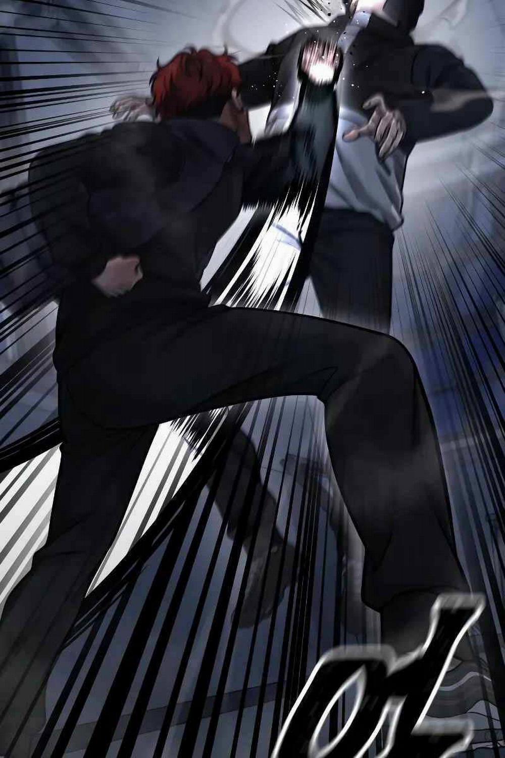 Nhiệm Vụ Diệu Kỳ 128 trang 142