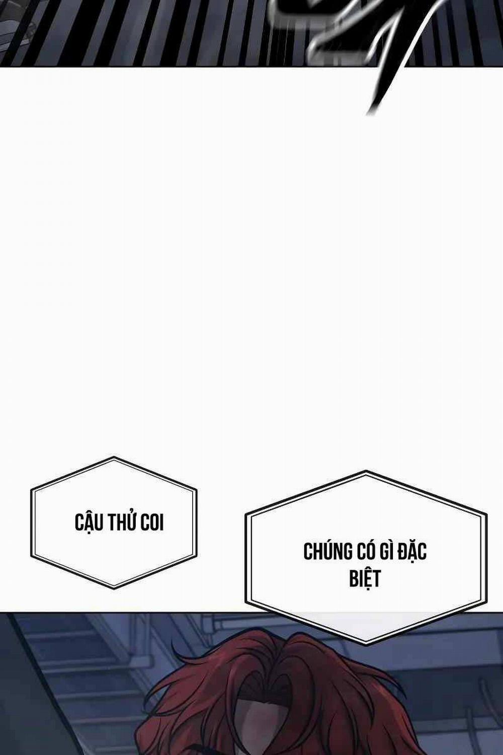 Nhiệm Vụ Diệu Kỳ 128 trang 143