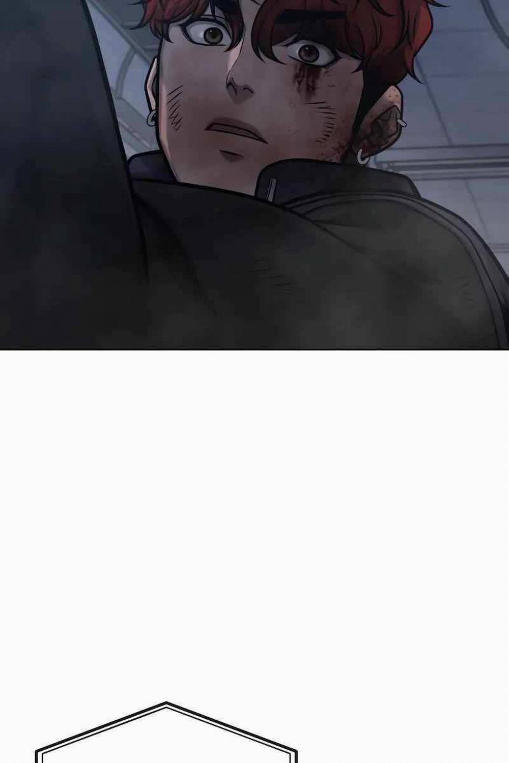 Nhiệm Vụ Diệu Kỳ 128 trang 144