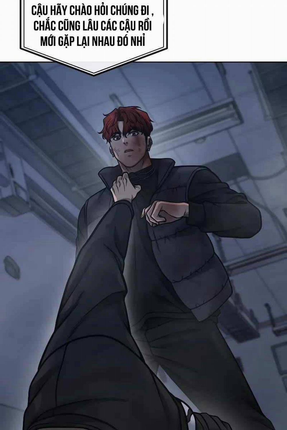 Nhiệm Vụ Diệu Kỳ 128 trang 145