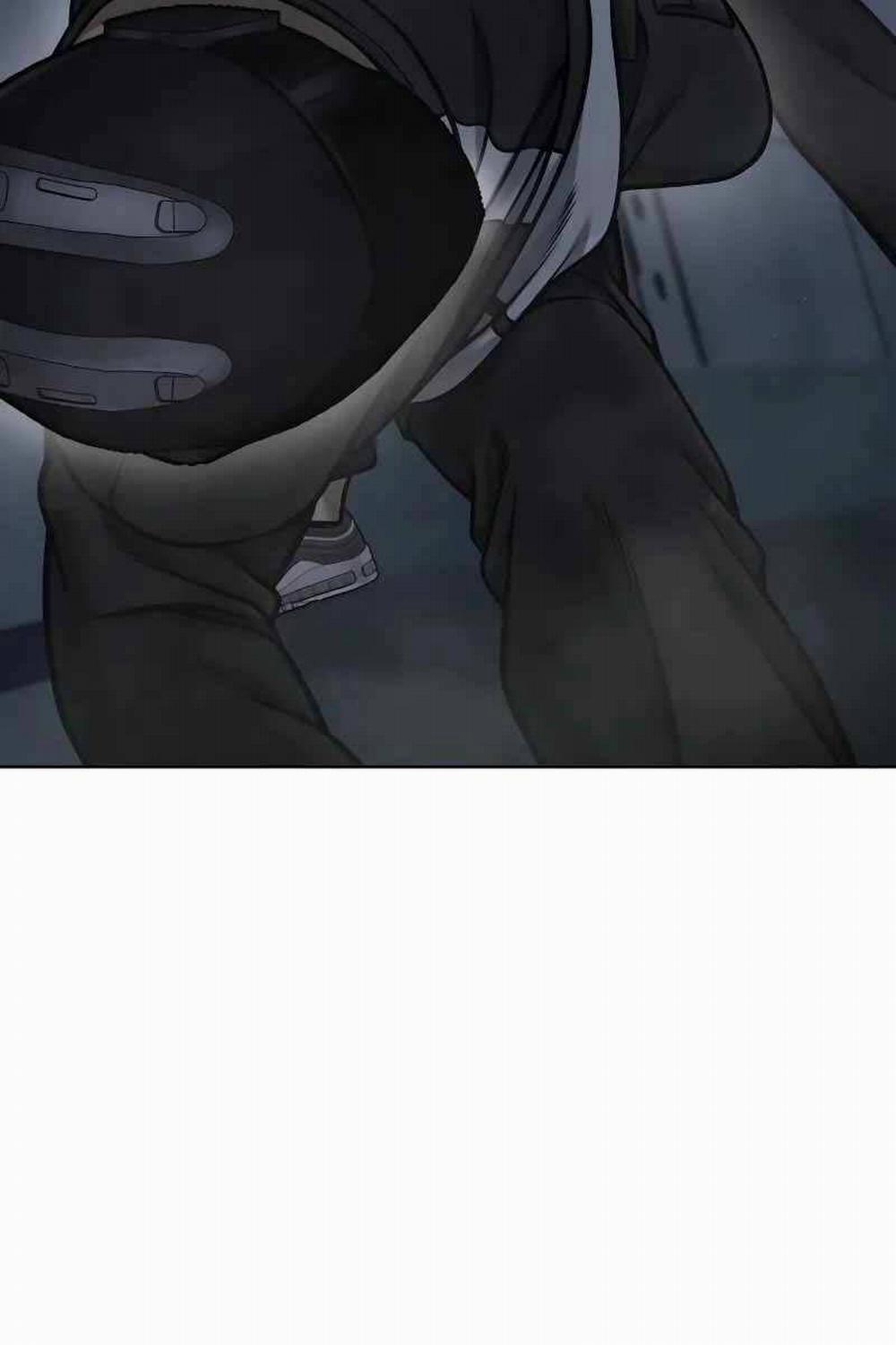 Nhiệm Vụ Diệu Kỳ 128 trang 146