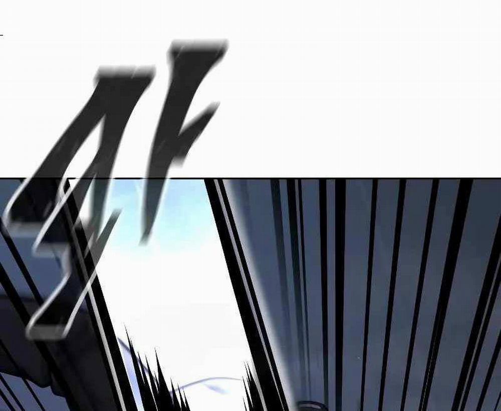 Nhiệm Vụ Diệu Kỳ 128 trang 147