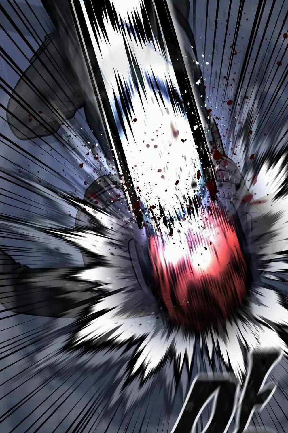 Nhiệm Vụ Diệu Kỳ 128 trang 148