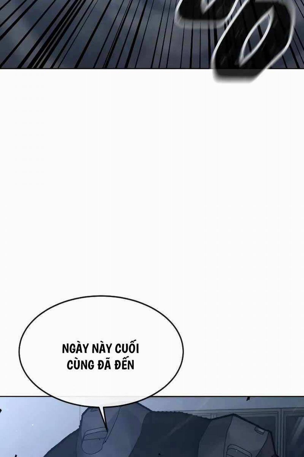 Nhiệm Vụ Diệu Kỳ 128 trang 149