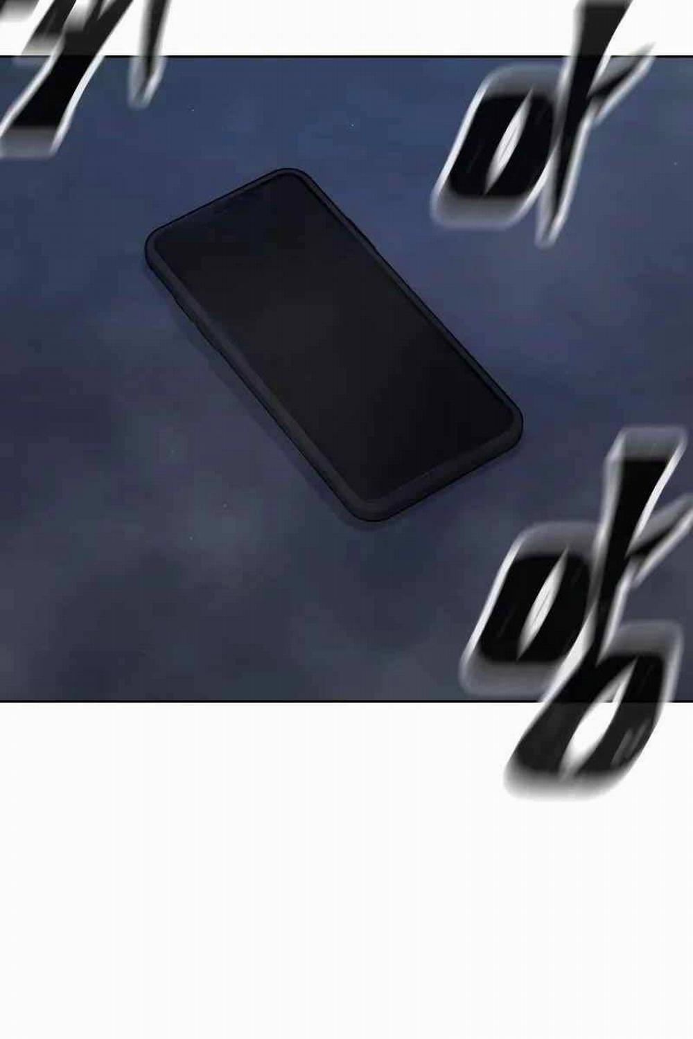 Nhiệm Vụ Diệu Kỳ 128 trang 15