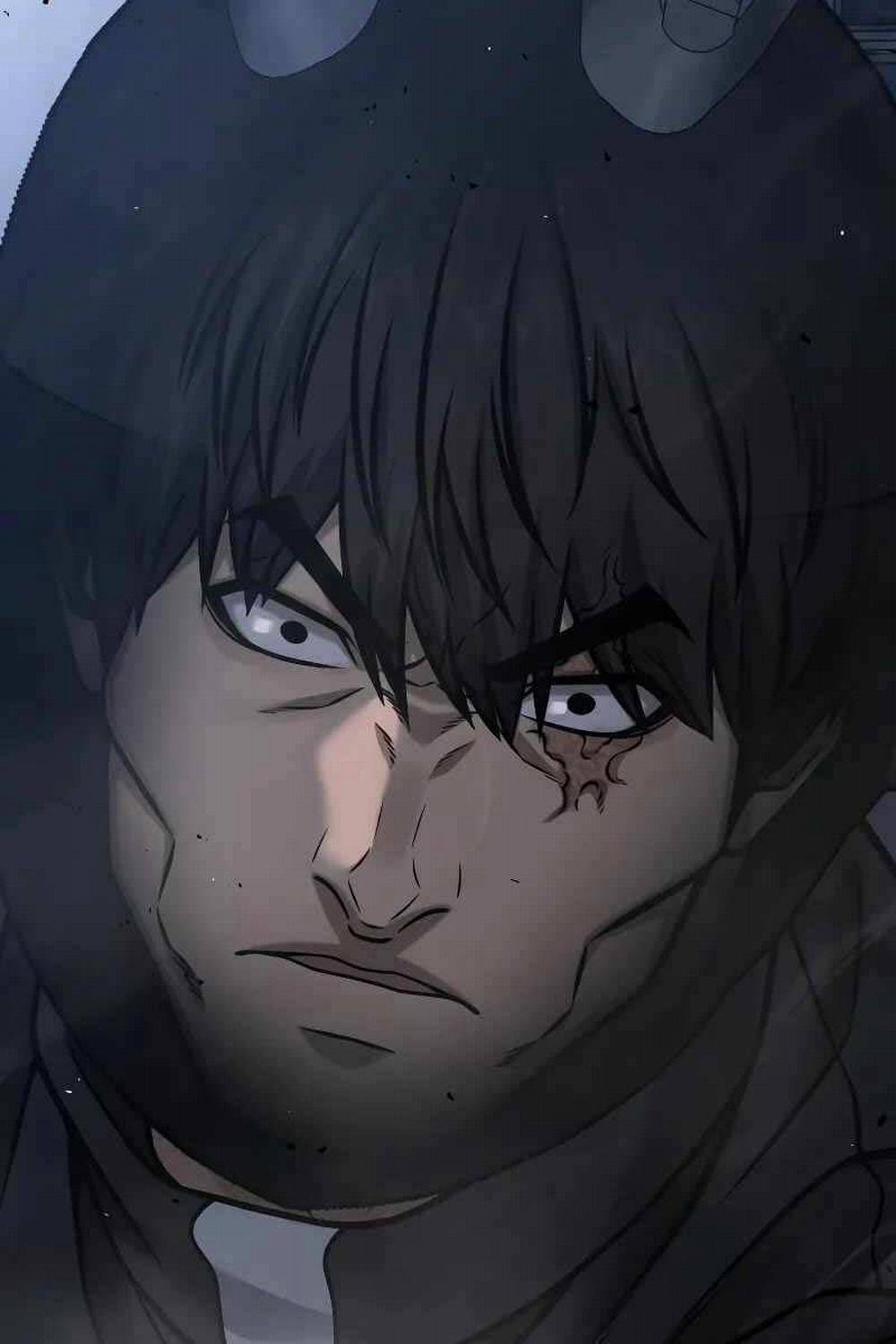 Nhiệm Vụ Diệu Kỳ 128 trang 150