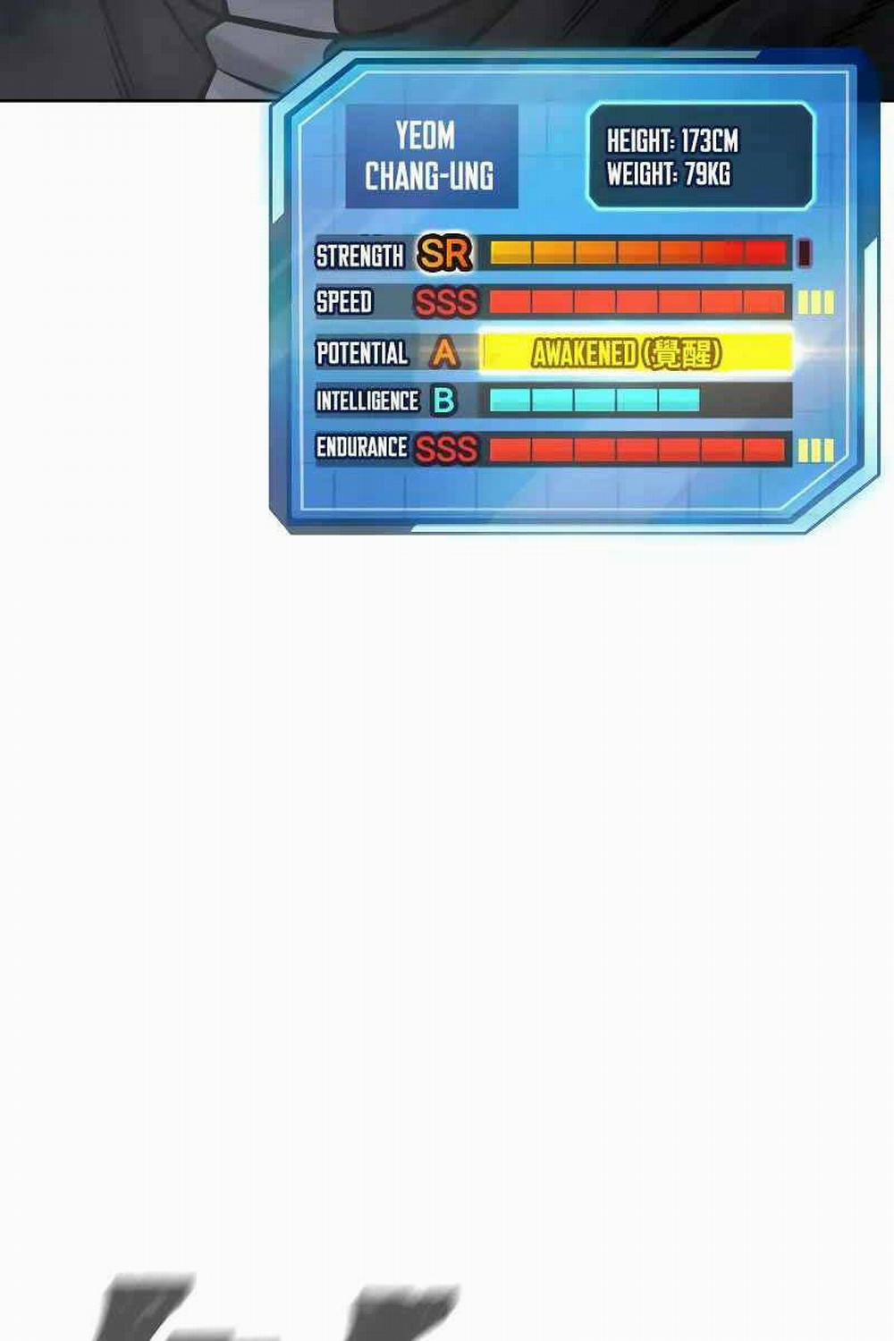 Nhiệm Vụ Diệu Kỳ 128 trang 151