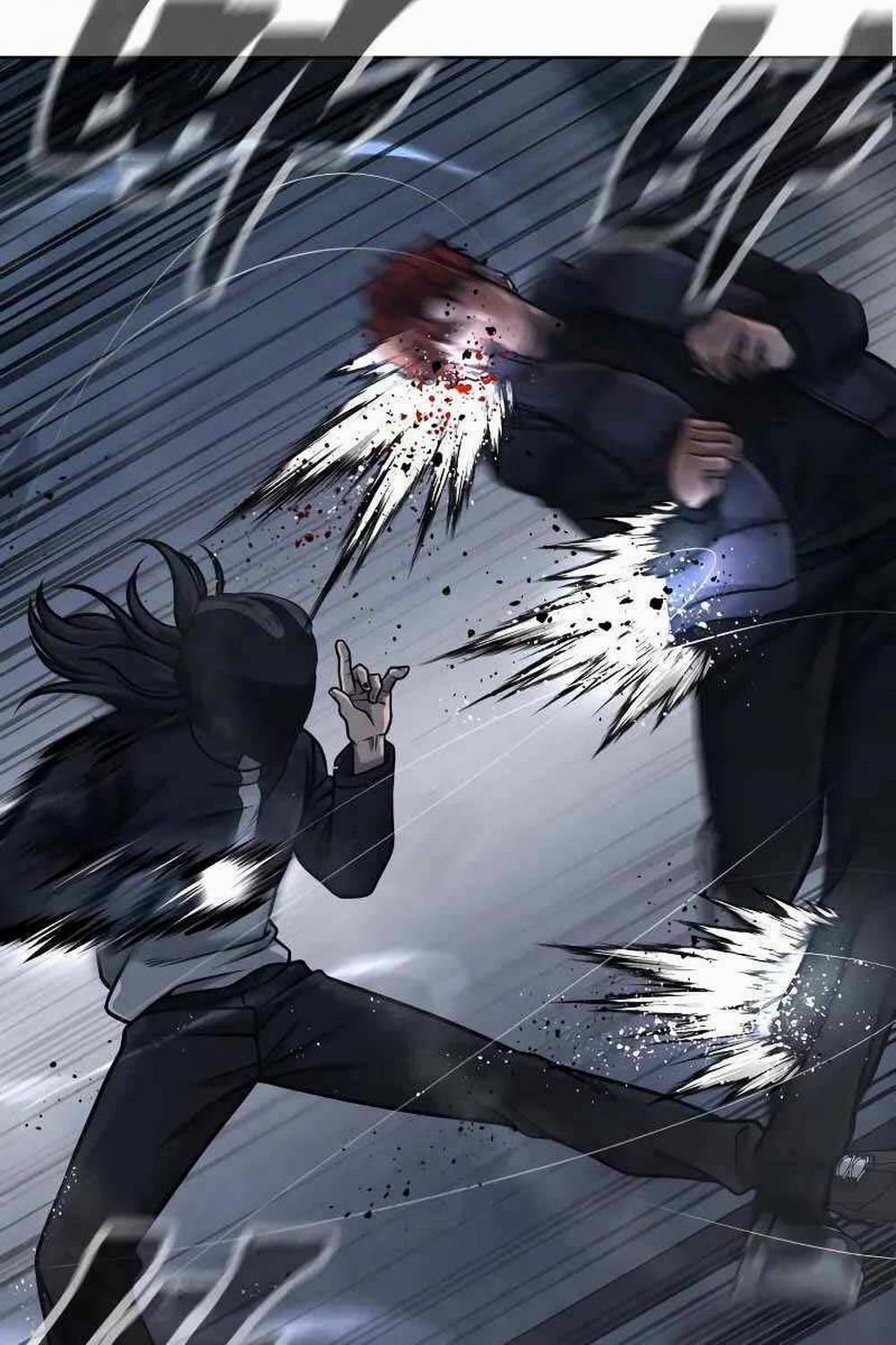 Nhiệm Vụ Diệu Kỳ 128 trang 152