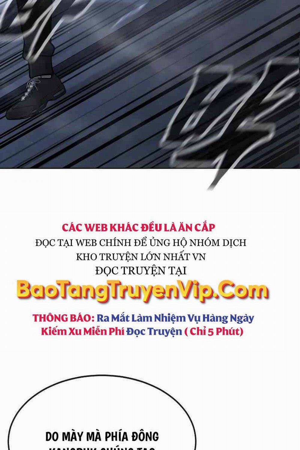 Nhiệm Vụ Diệu Kỳ 128 trang 153