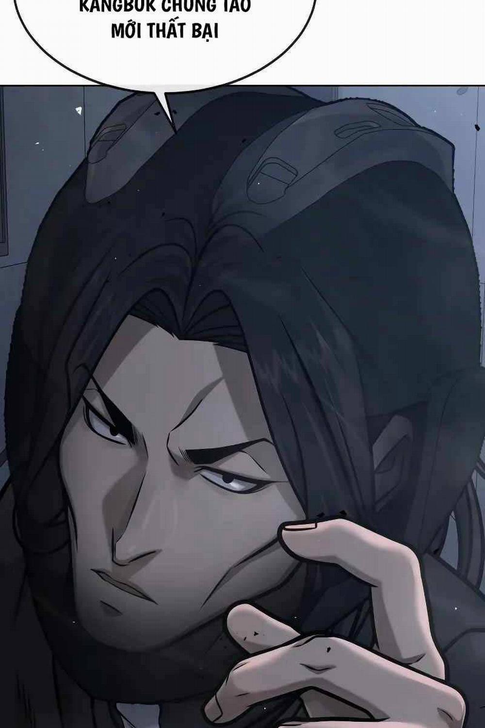 Nhiệm Vụ Diệu Kỳ 128 trang 154