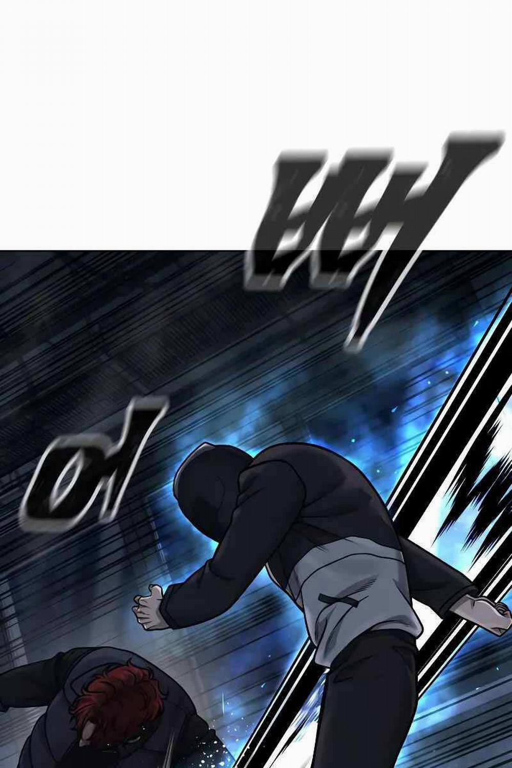 Nhiệm Vụ Diệu Kỳ 128 trang 156