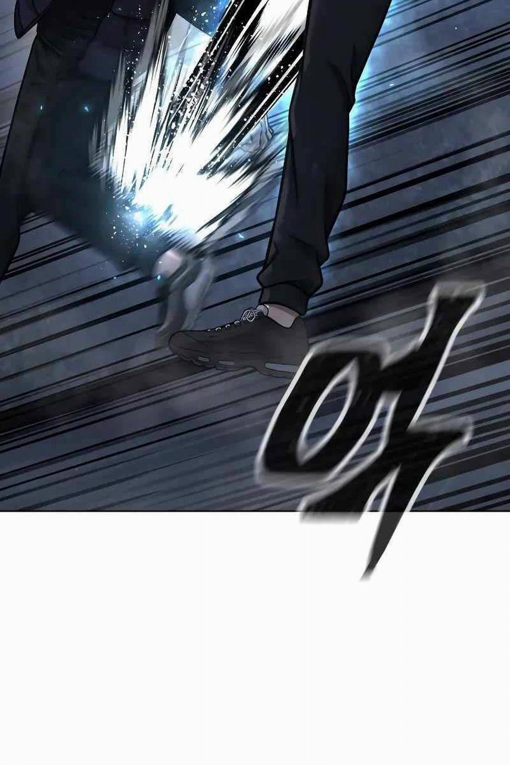 Nhiệm Vụ Diệu Kỳ 128 trang 157