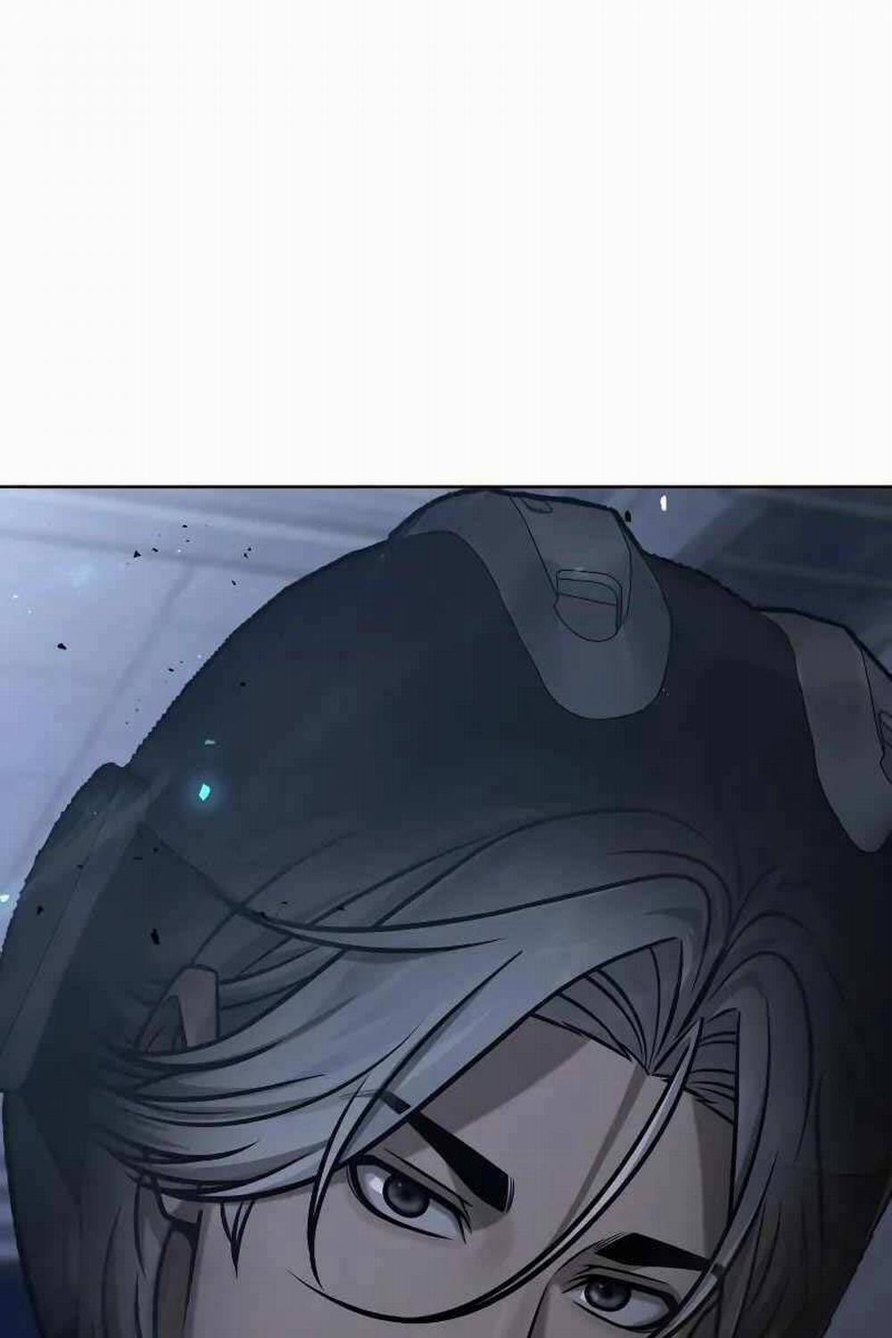 Nhiệm Vụ Diệu Kỳ 128 trang 158