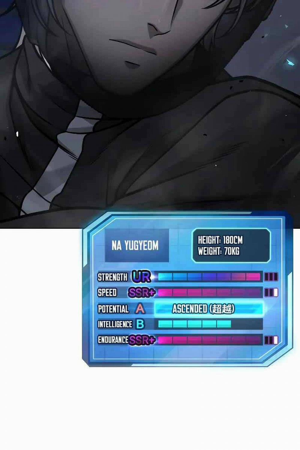 Nhiệm Vụ Diệu Kỳ 128 trang 159