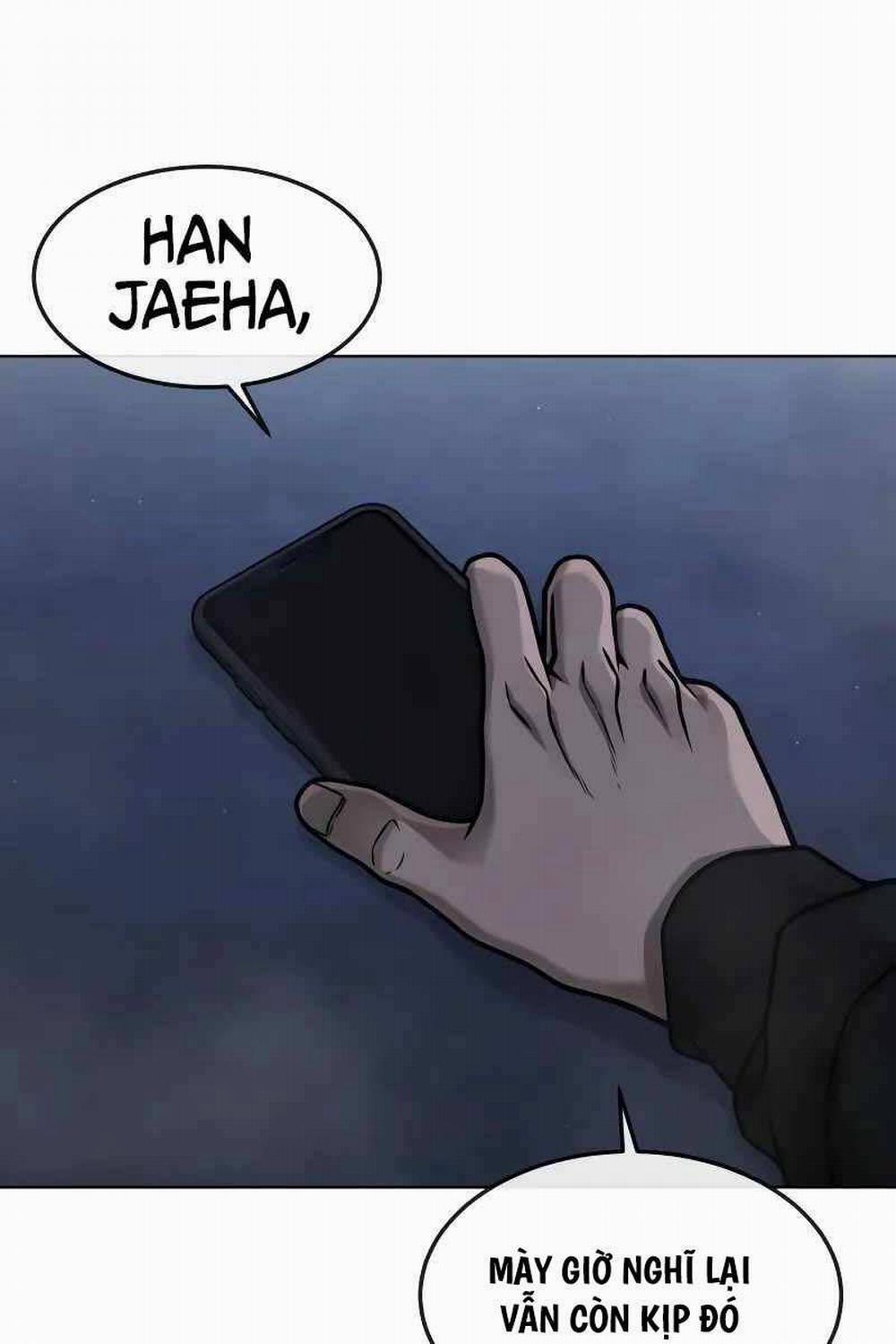 Nhiệm Vụ Diệu Kỳ 128 trang 16