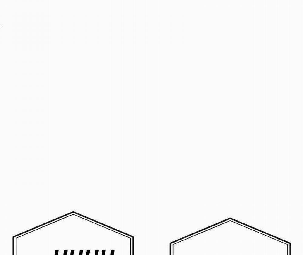 Nhiệm Vụ Diệu Kỳ 128 trang 160