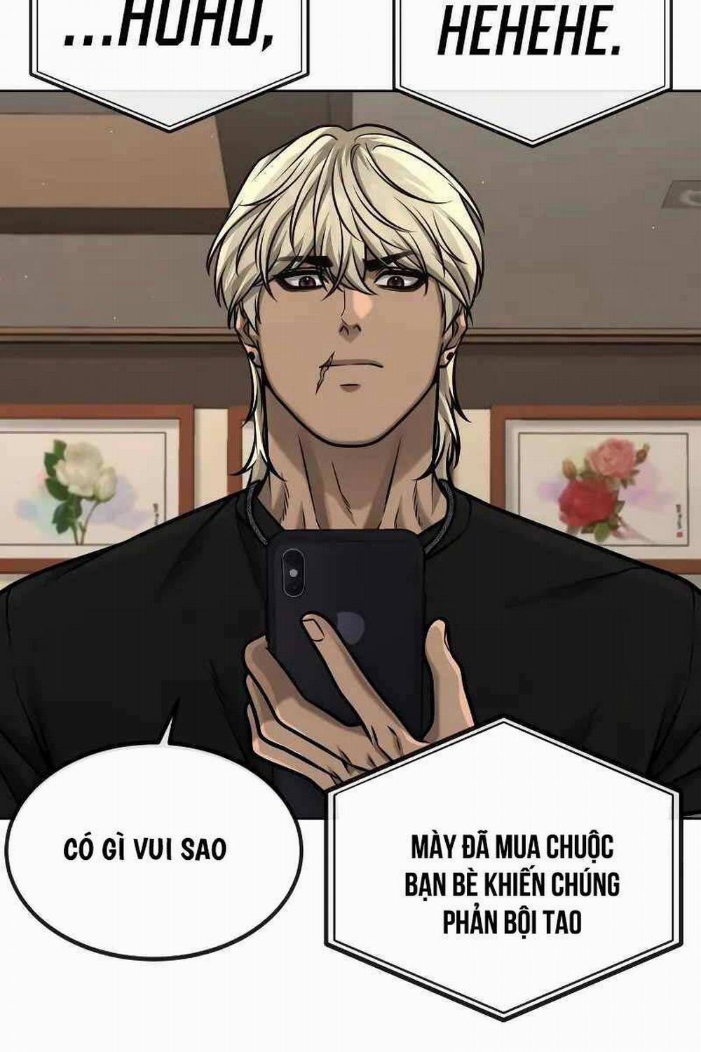 Nhiệm Vụ Diệu Kỳ 128 trang 161