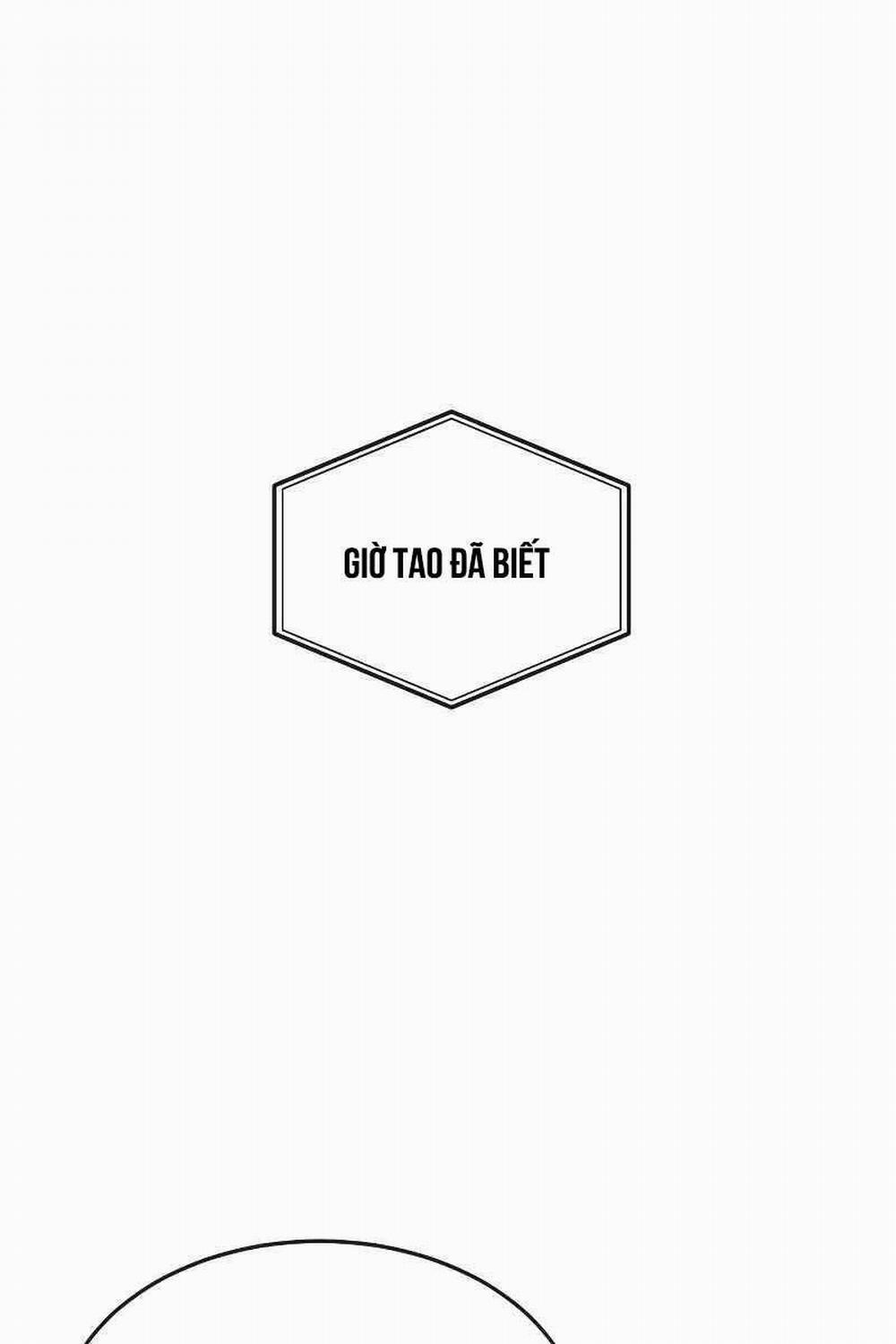 Nhiệm Vụ Diệu Kỳ 128 trang 162