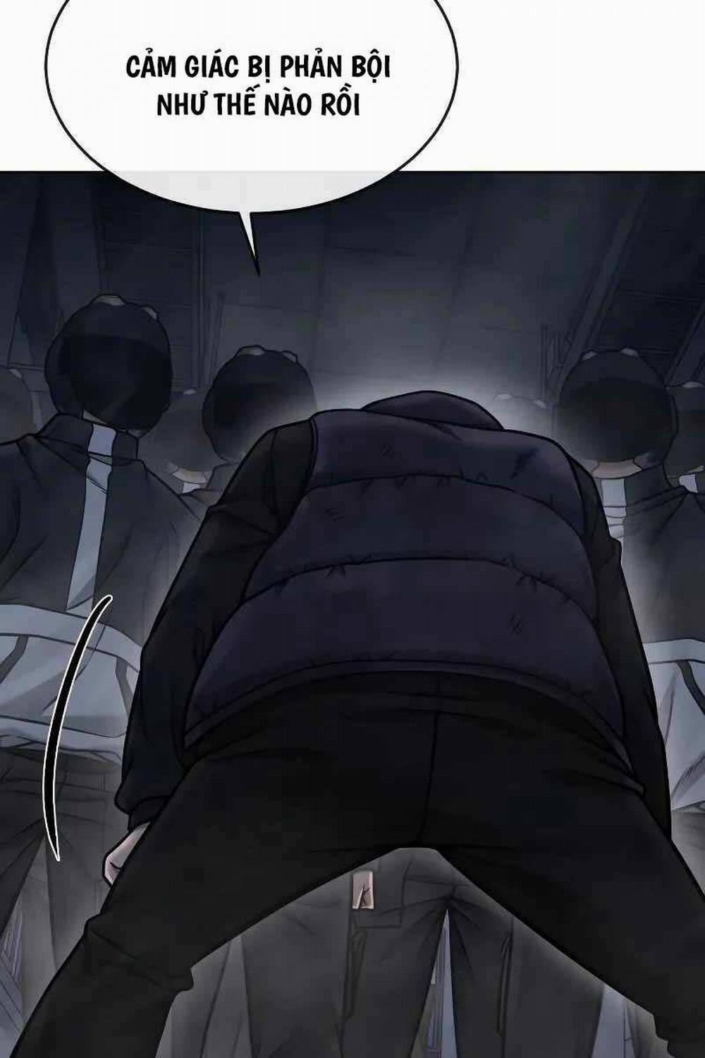 Nhiệm Vụ Diệu Kỳ 128 trang 163