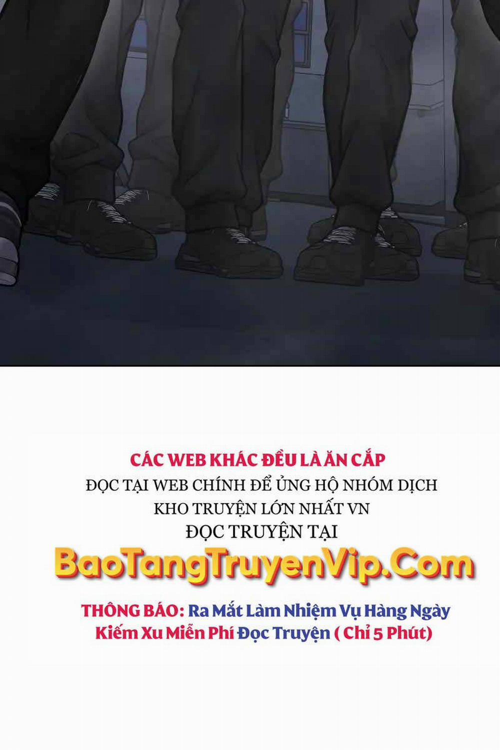 Nhiệm Vụ Diệu Kỳ 128 trang 164