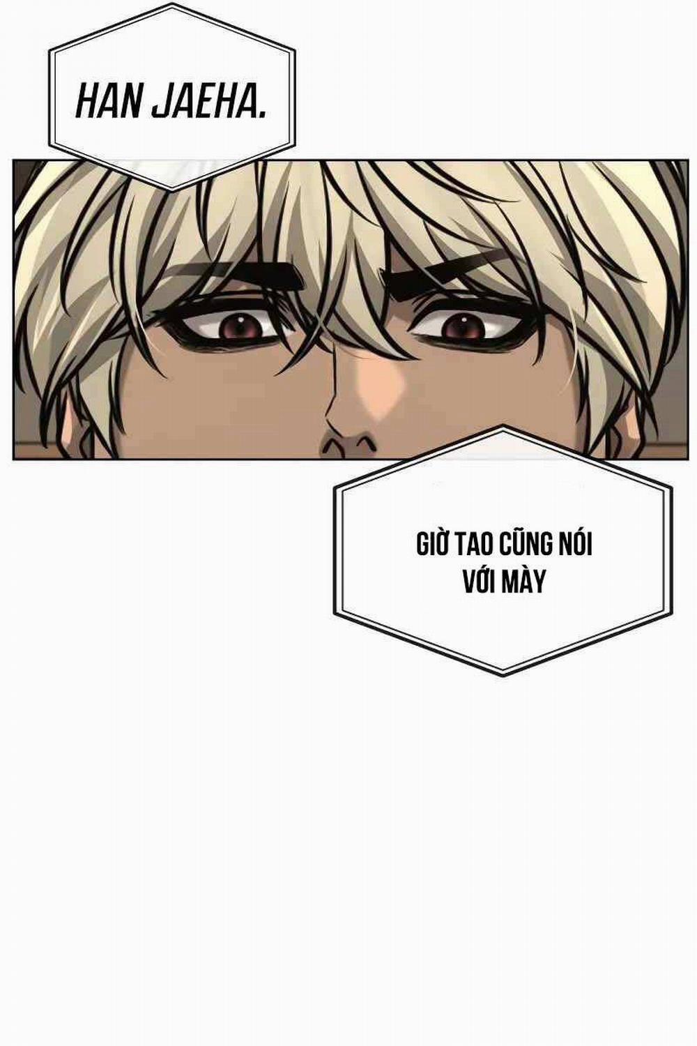 Nhiệm Vụ Diệu Kỳ 128 trang 165