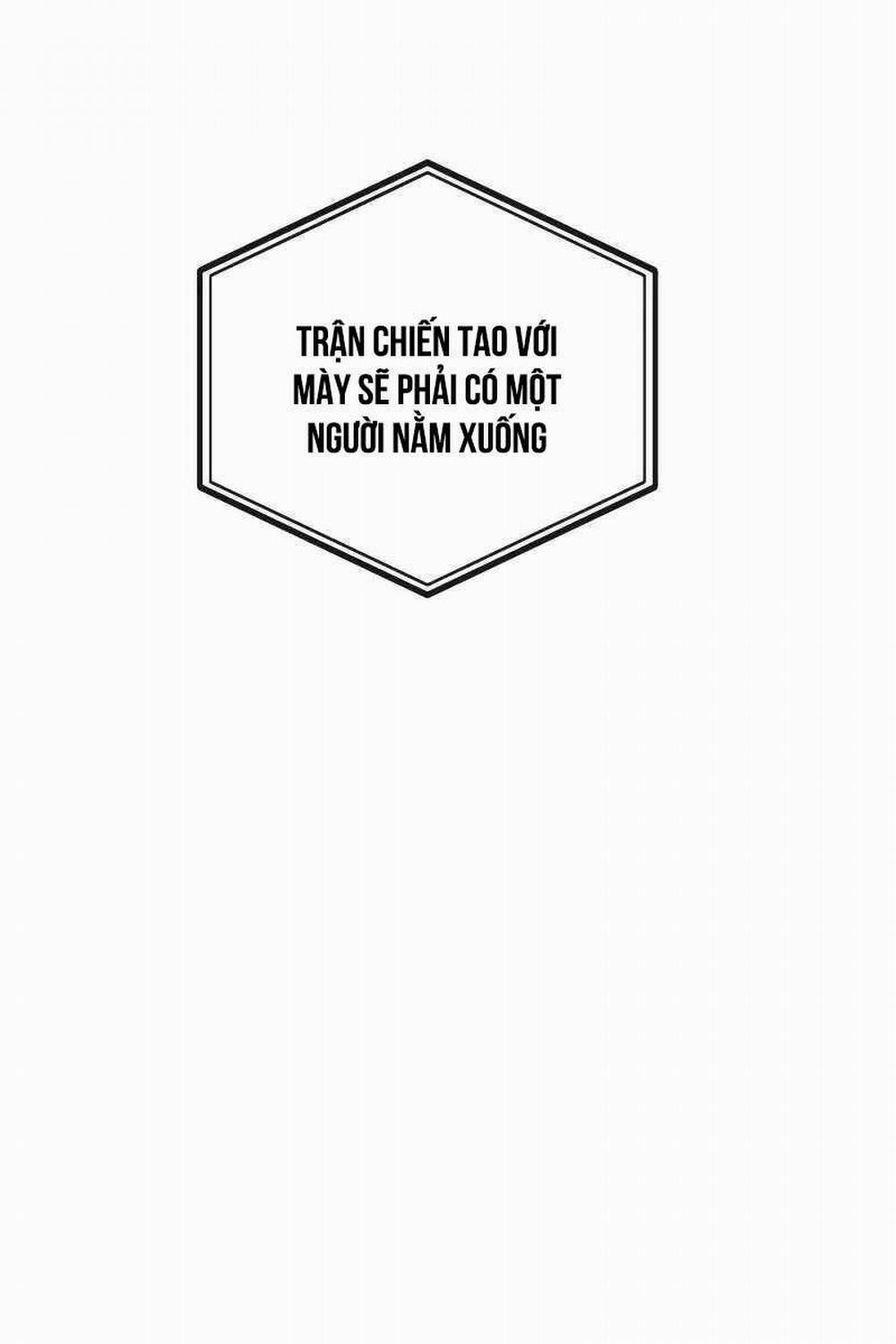 Nhiệm Vụ Diệu Kỳ 128 trang 166