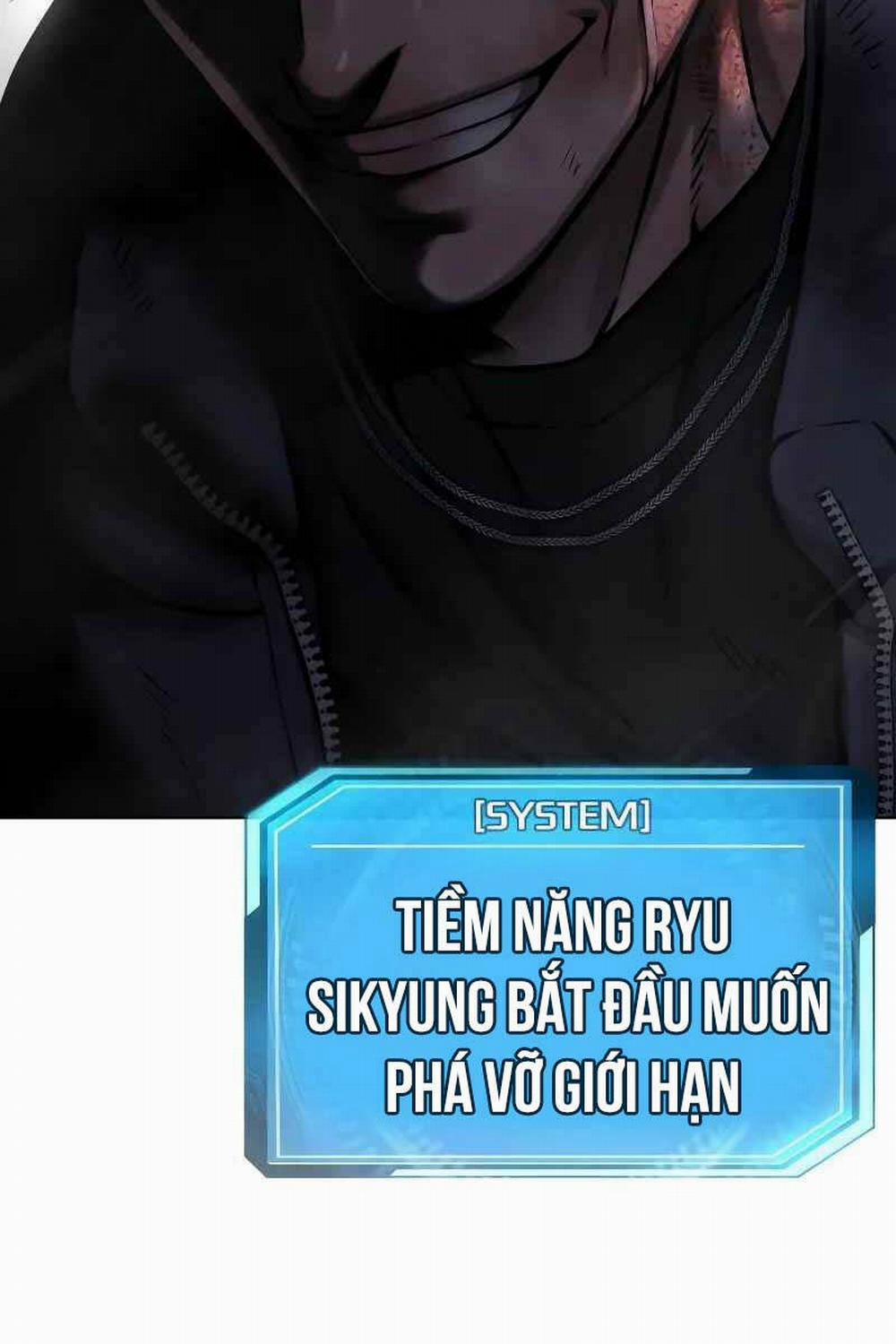 Nhiệm Vụ Diệu Kỳ 128 trang 168