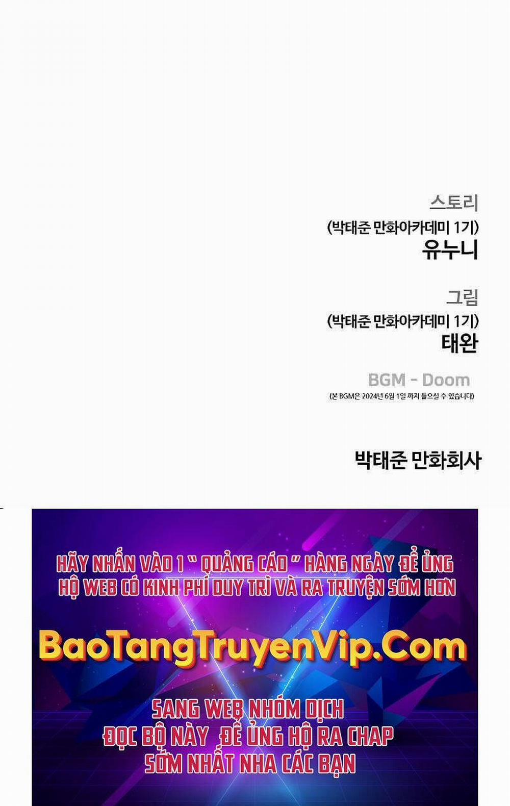 Nhiệm Vụ Diệu Kỳ 128 trang 169