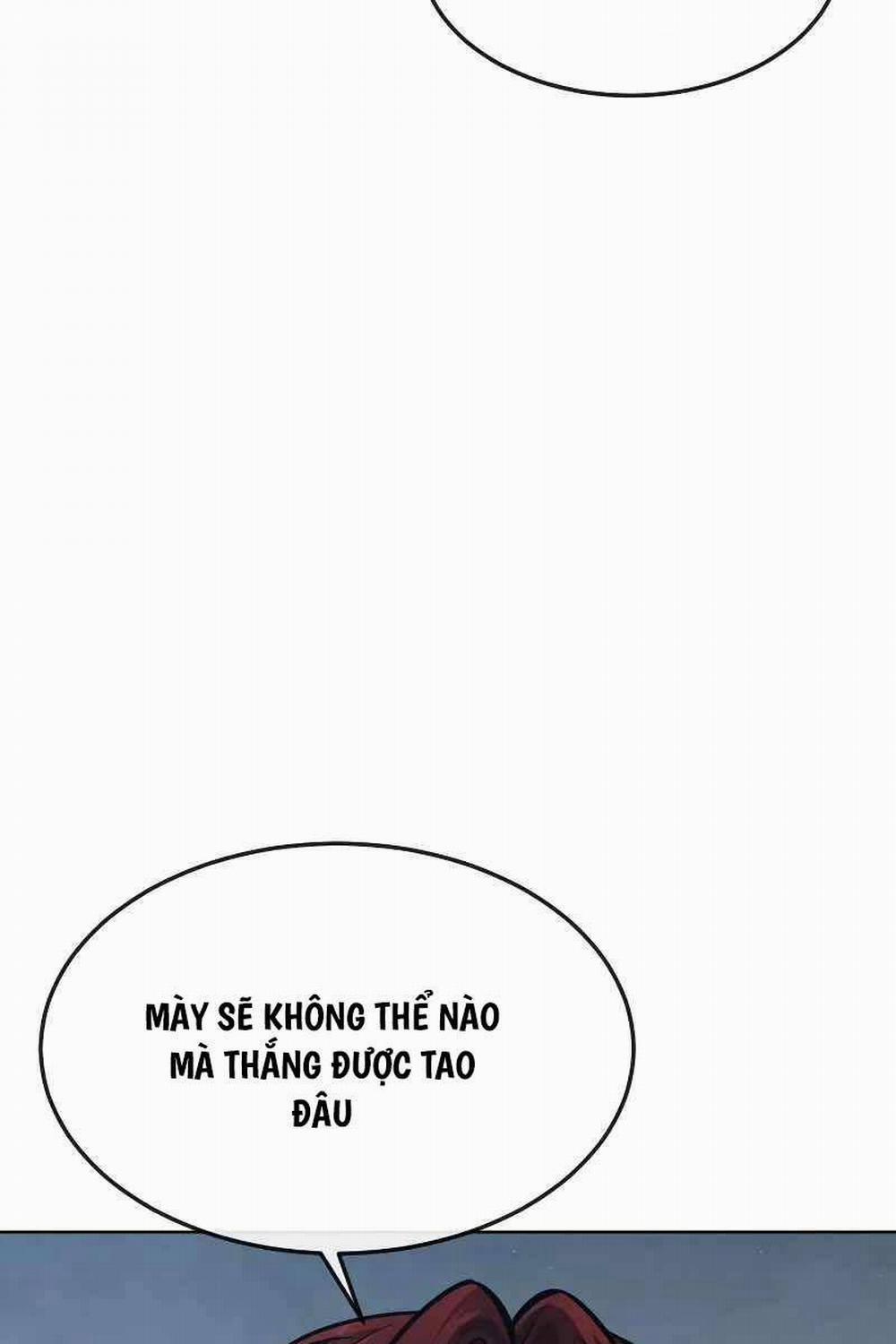 Nhiệm Vụ Diệu Kỳ 128 trang 17