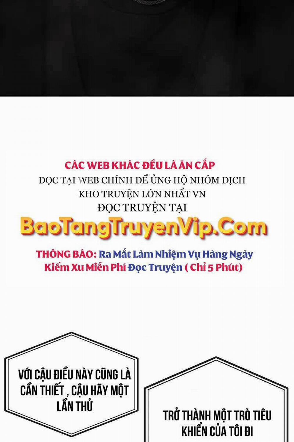 Nhiệm Vụ Diệu Kỳ 128 trang 2
