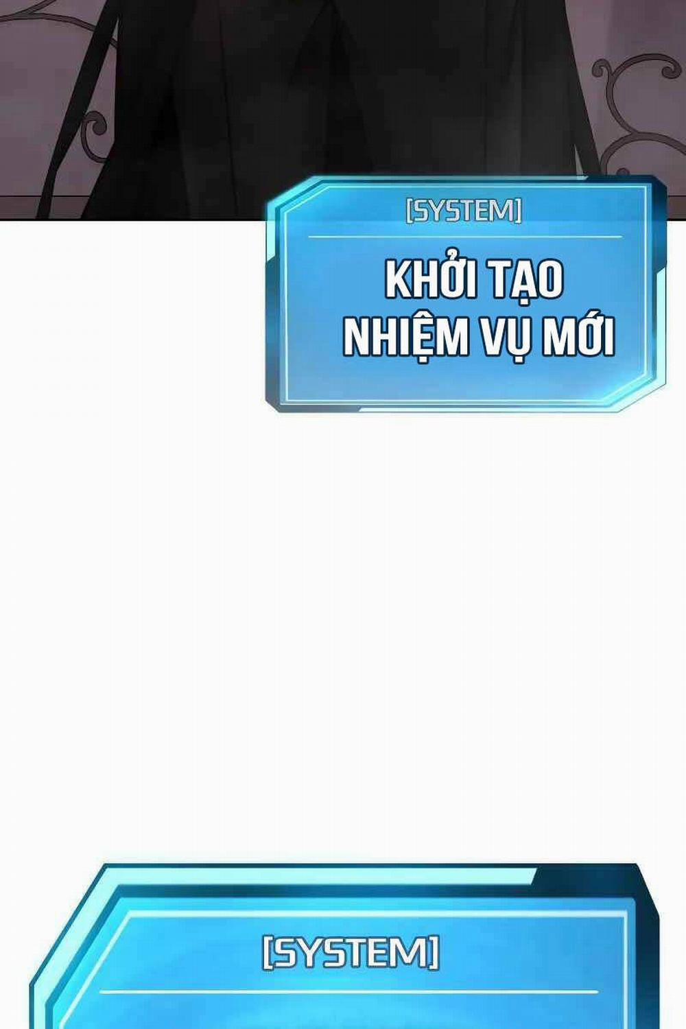 Nhiệm Vụ Diệu Kỳ 128 trang 21