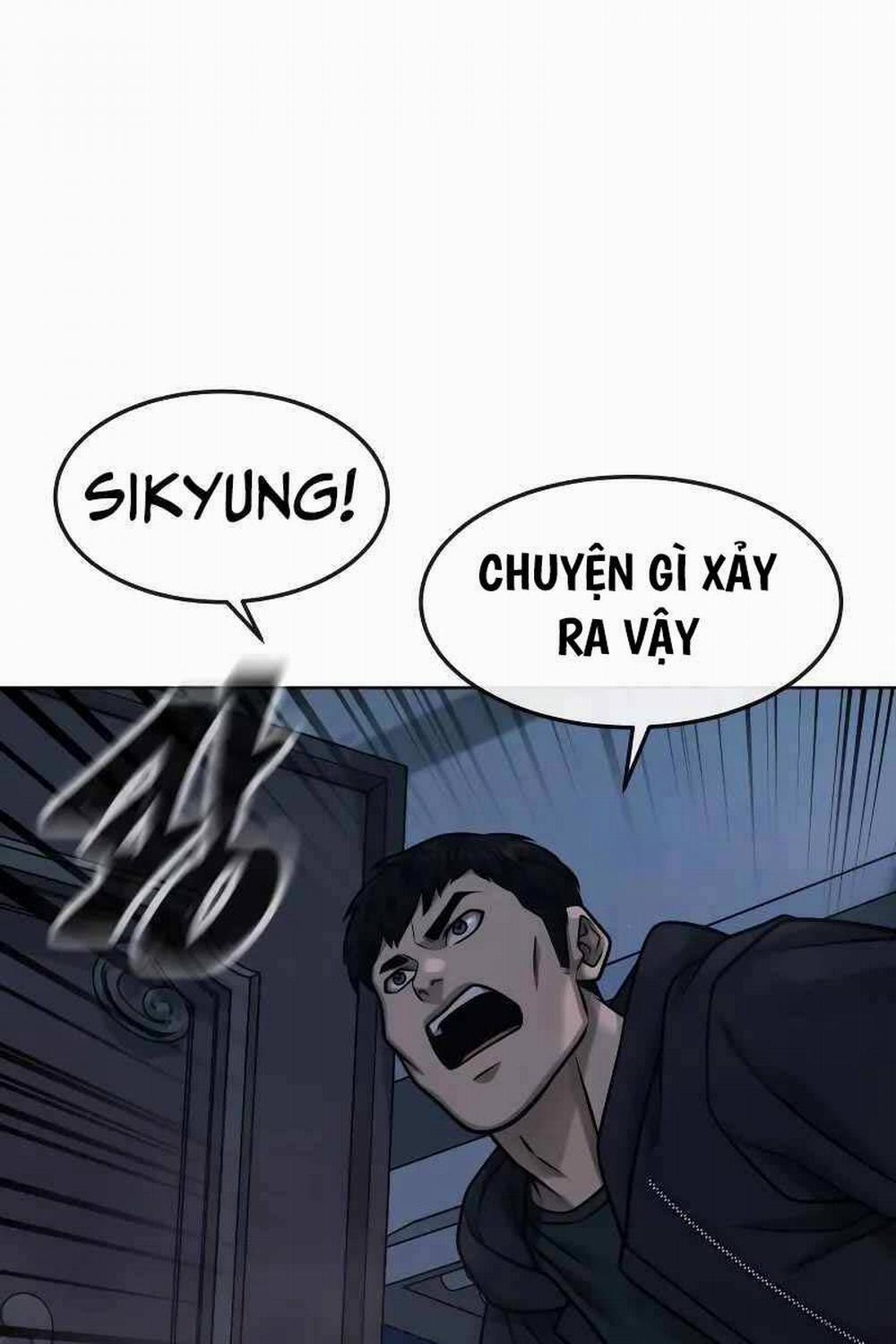 Nhiệm Vụ Diệu Kỳ 128 trang 23