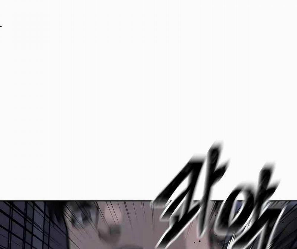 Nhiệm Vụ Diệu Kỳ 128 trang 25