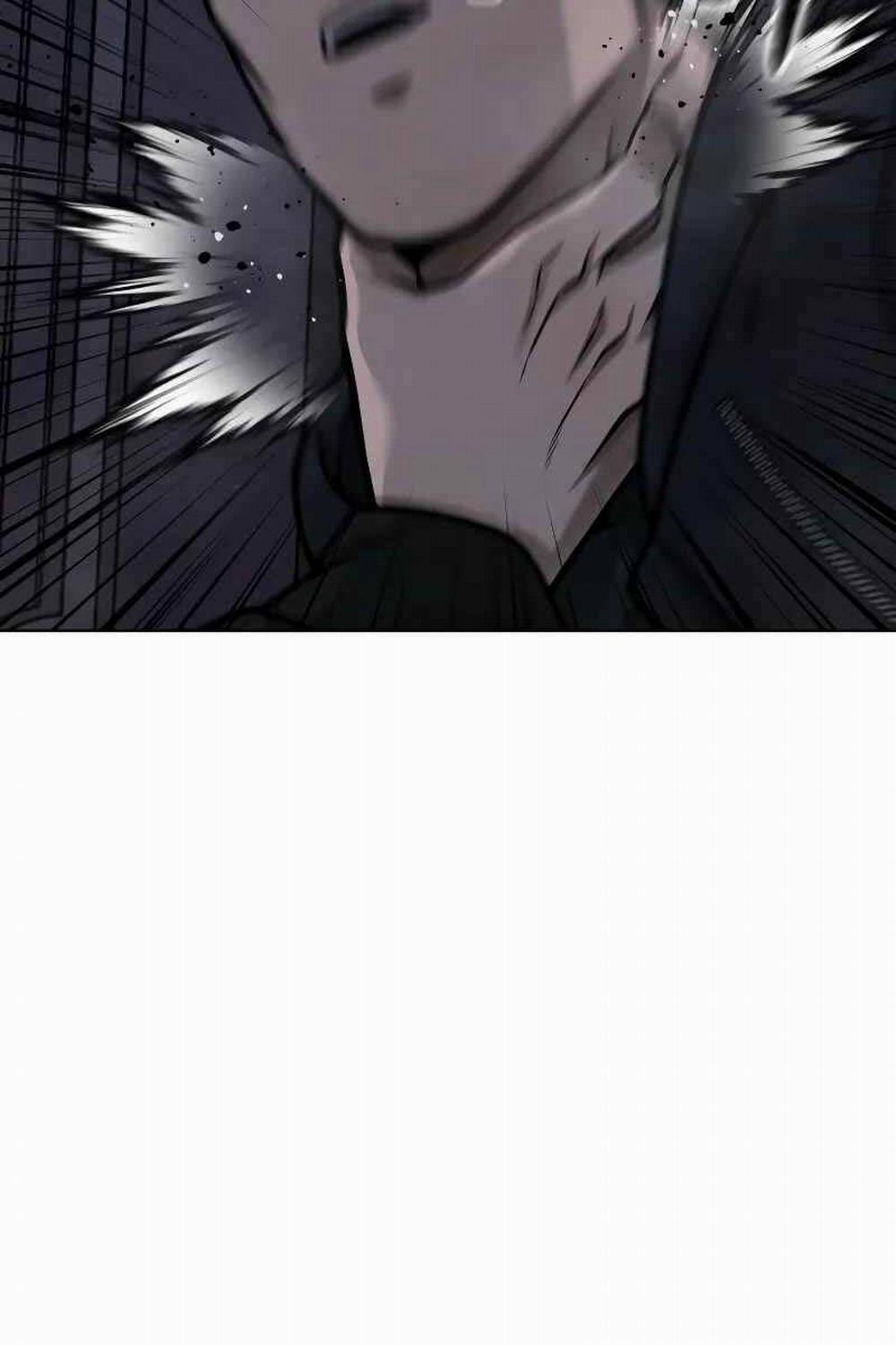 Nhiệm Vụ Diệu Kỳ 128 trang 26