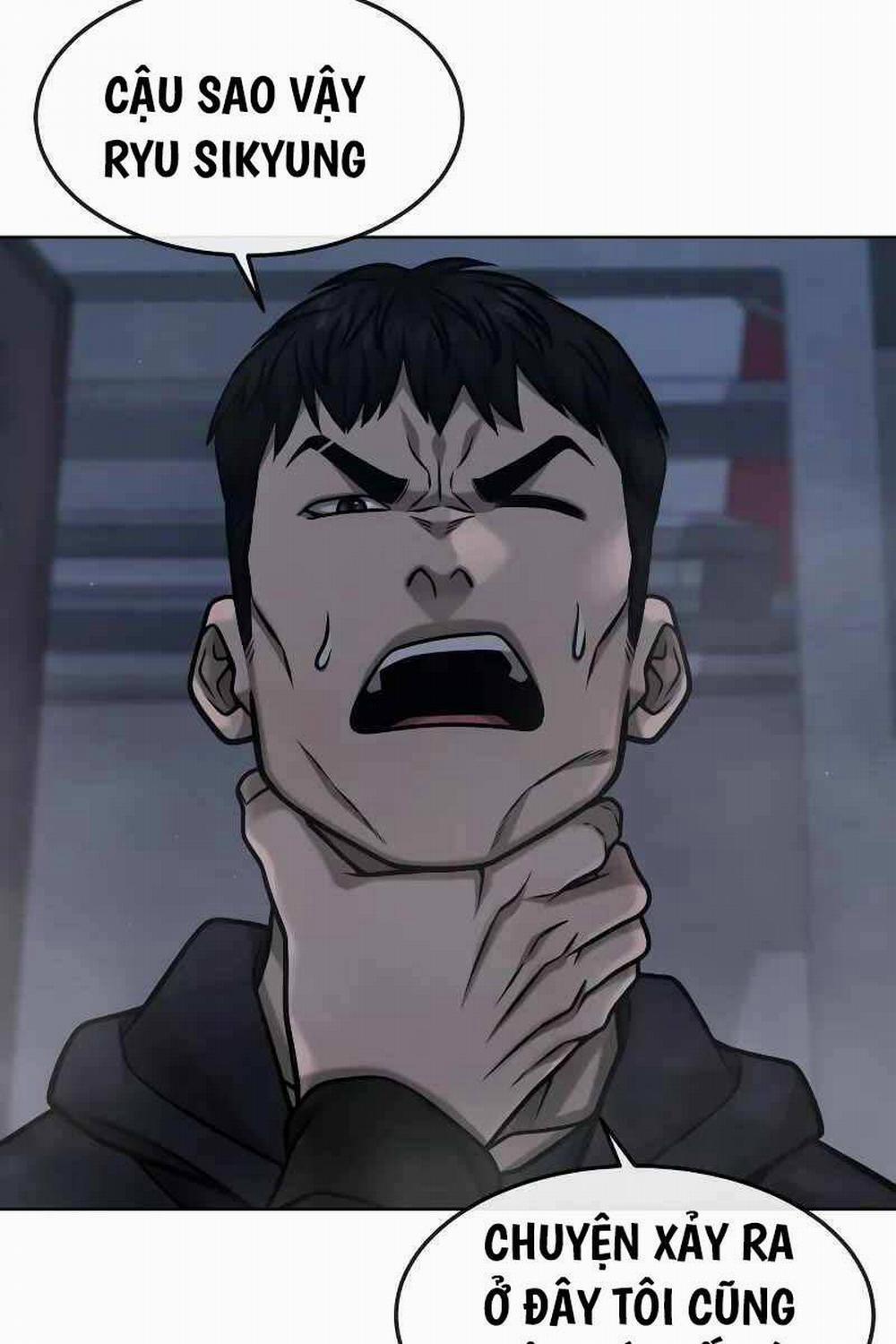 Nhiệm Vụ Diệu Kỳ 128 trang 29