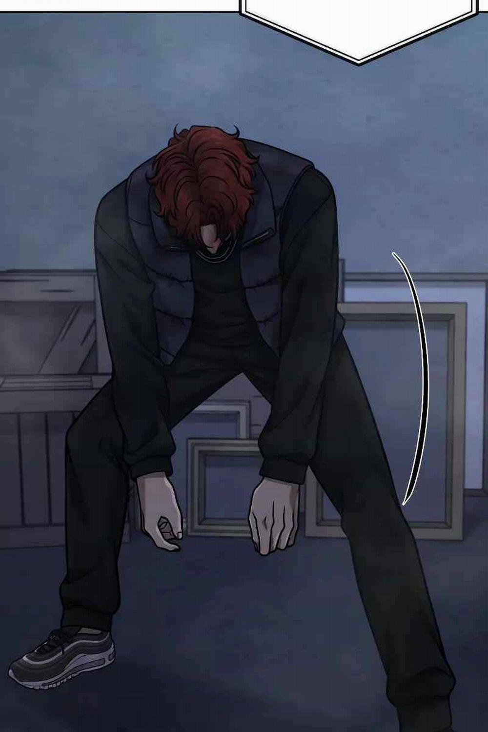 Nhiệm Vụ Diệu Kỳ 128 trang 3