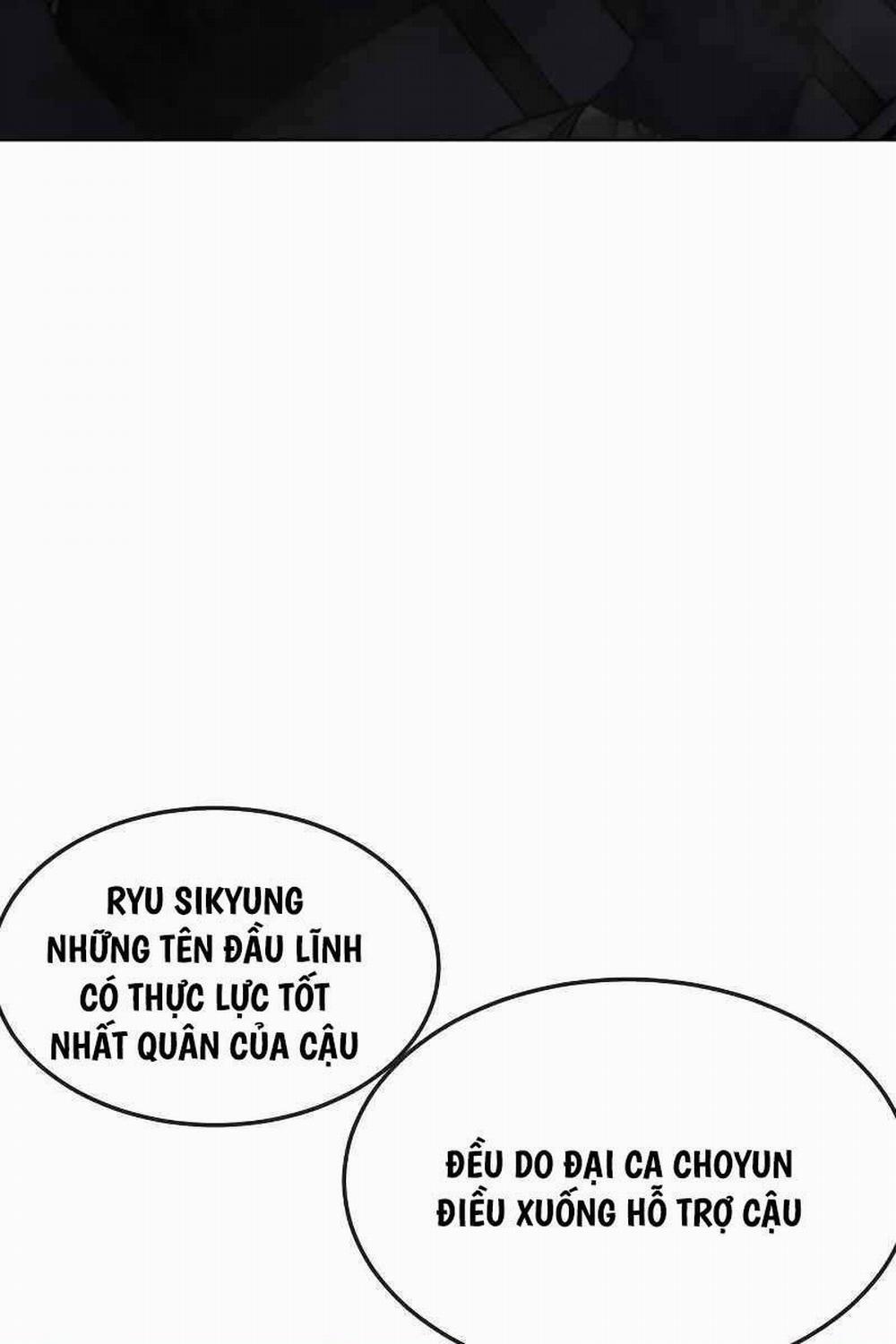 Nhiệm Vụ Diệu Kỳ 128 trang 32