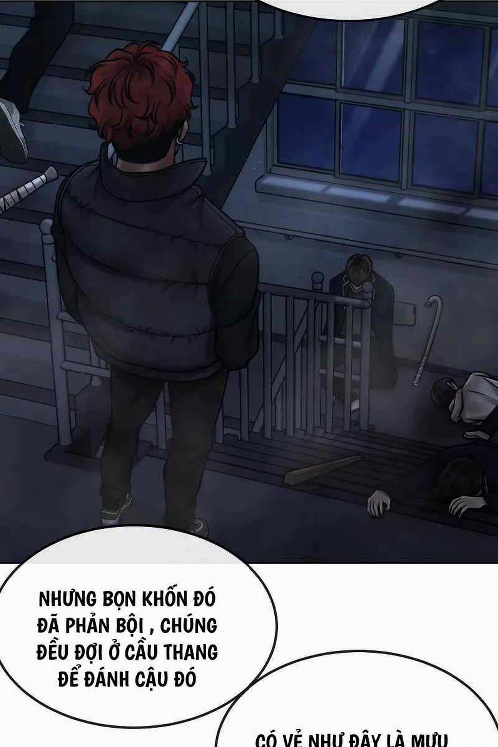 Nhiệm Vụ Diệu Kỳ 128 trang 33