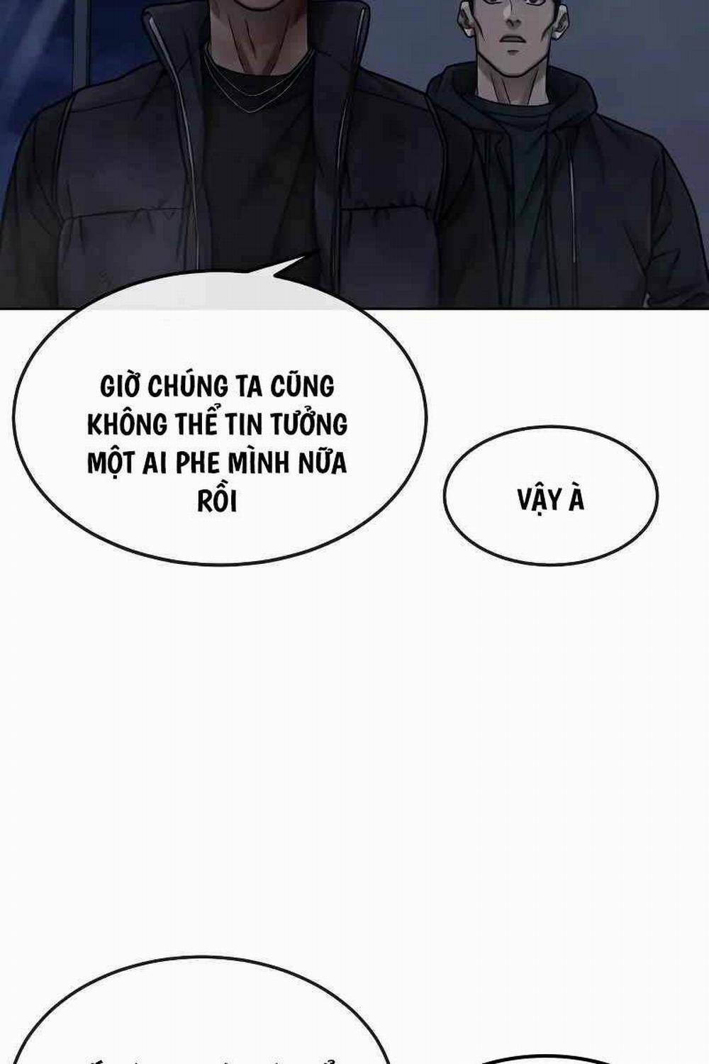Nhiệm Vụ Diệu Kỳ 128 trang 35
