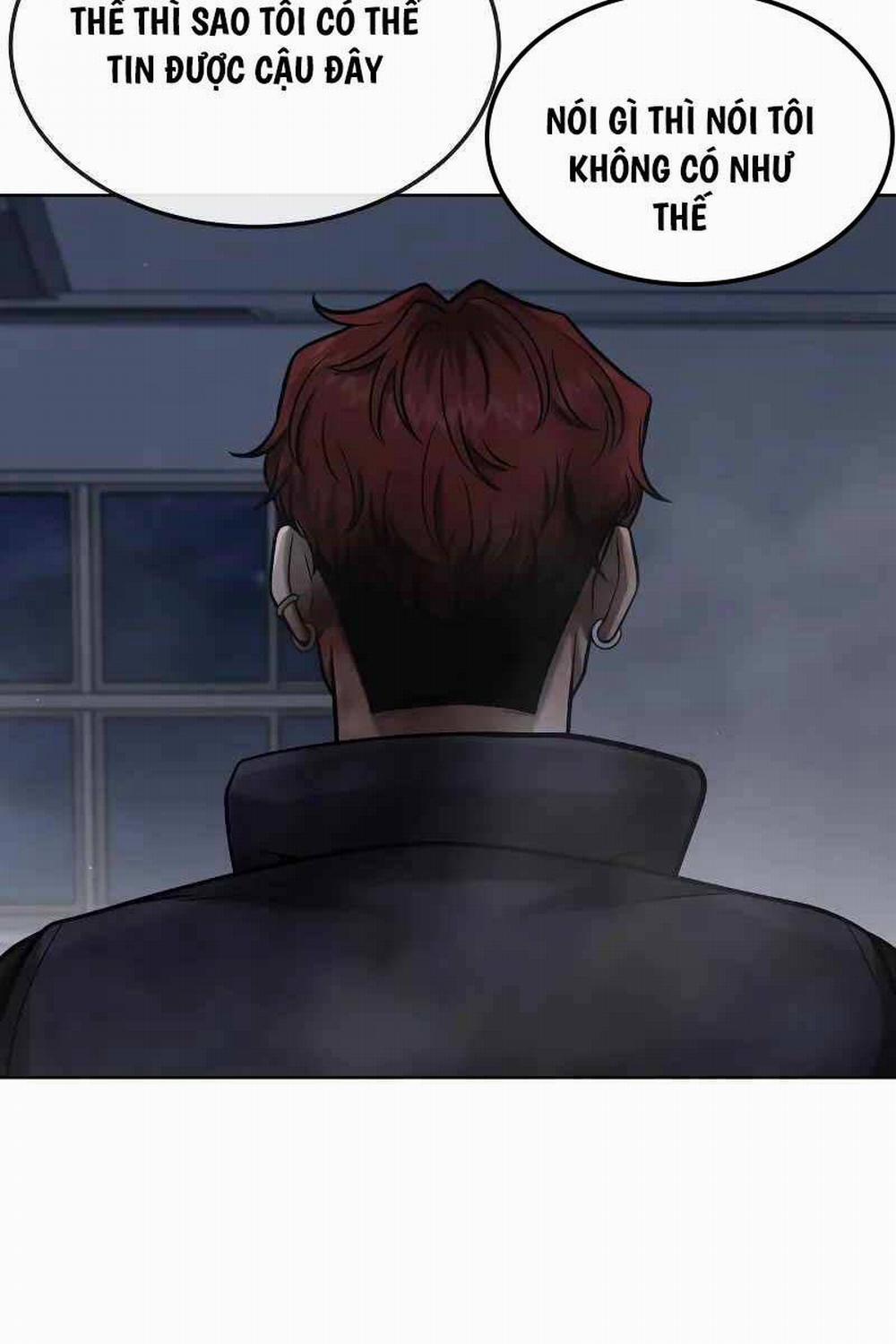 Nhiệm Vụ Diệu Kỳ 128 trang 36