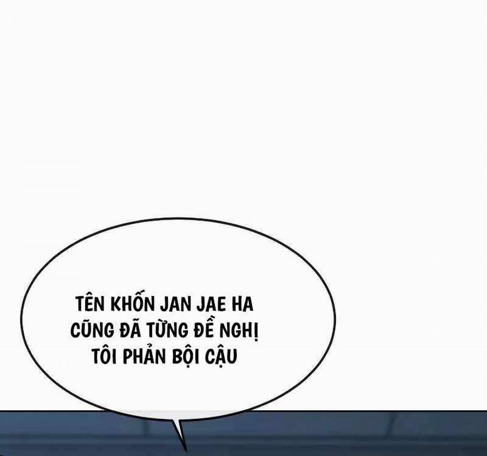 Nhiệm Vụ Diệu Kỳ 128 trang 37