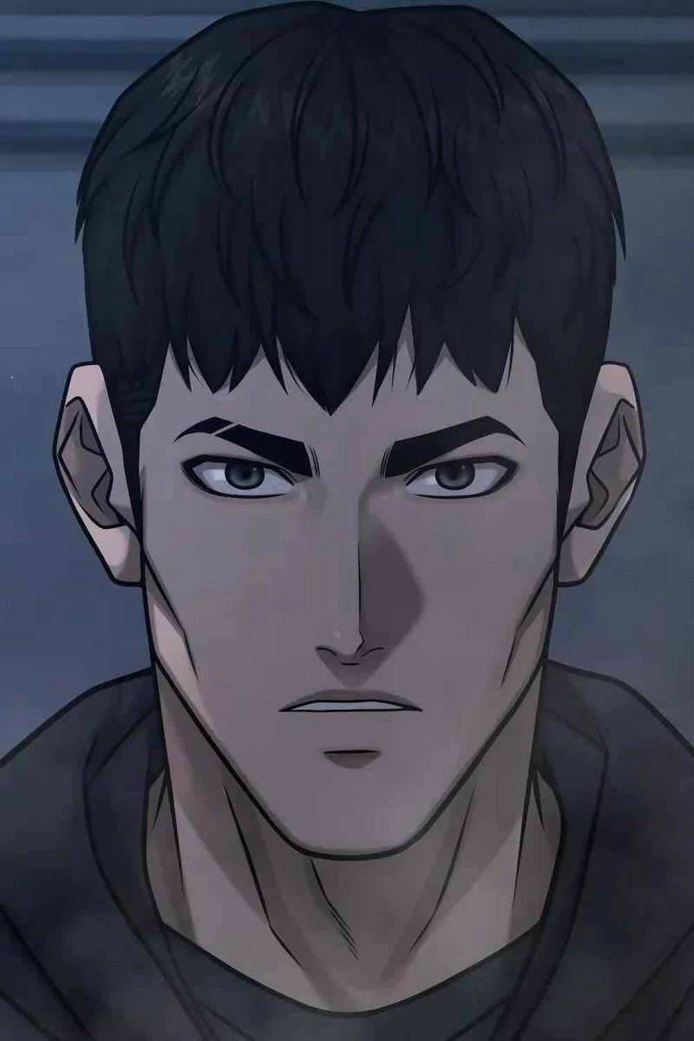 Nhiệm Vụ Diệu Kỳ 128 trang 38