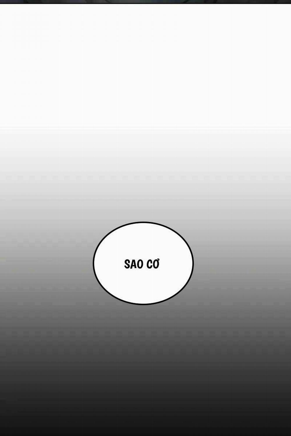 Nhiệm Vụ Diệu Kỳ 128 trang 39