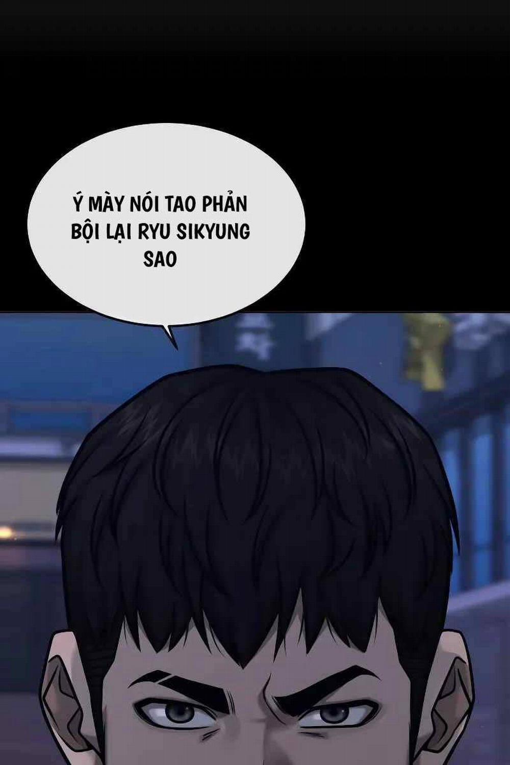 Nhiệm Vụ Diệu Kỳ 128 trang 40