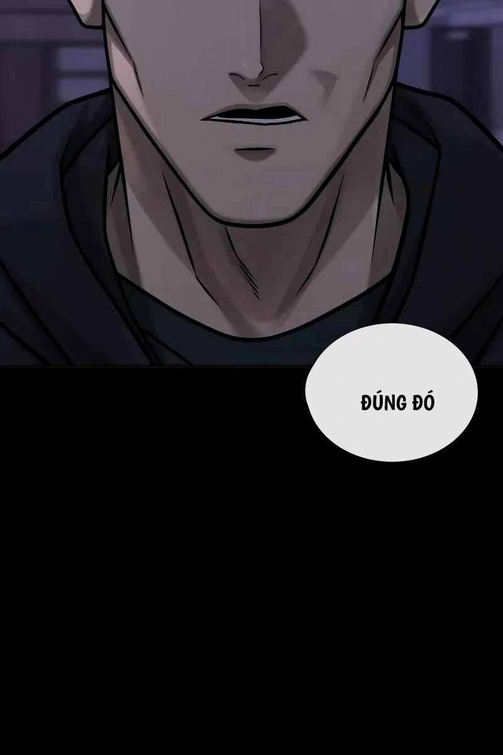 Nhiệm Vụ Diệu Kỳ 128 trang 41