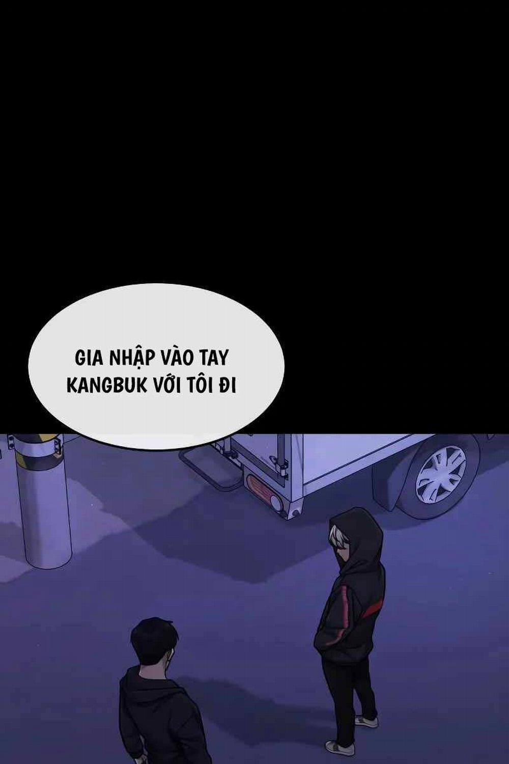 Nhiệm Vụ Diệu Kỳ 128 trang 44