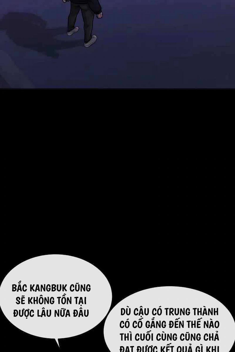 Nhiệm Vụ Diệu Kỳ 128 trang 45
