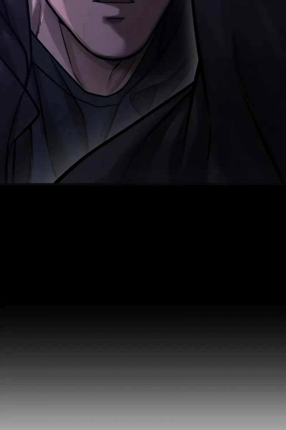 Nhiệm Vụ Diệu Kỳ 128 trang 48