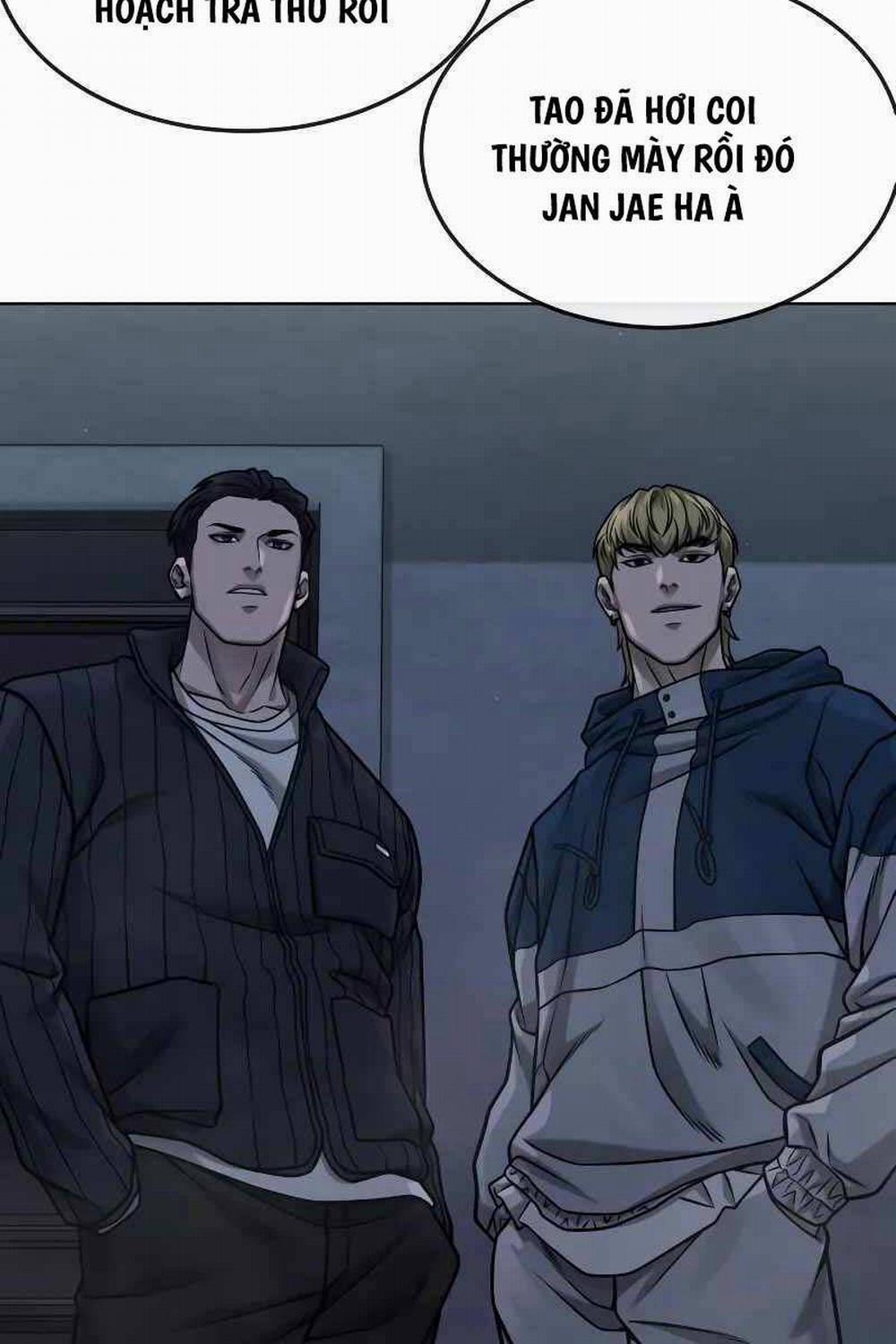 Nhiệm Vụ Diệu Kỳ 128 trang 5