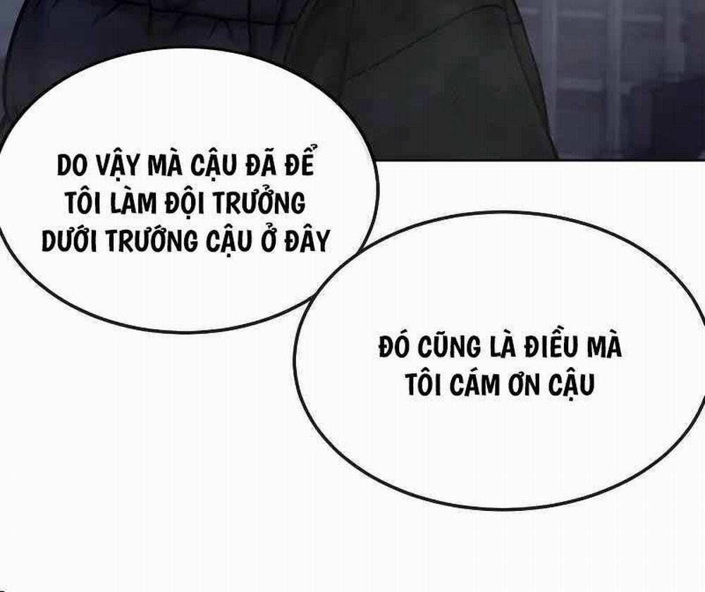 Nhiệm Vụ Diệu Kỳ 128 trang 50